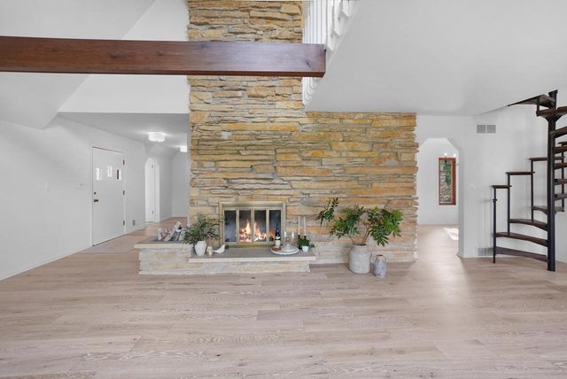 1908 Bobolink AVENUE, Grafton, WI 53024
