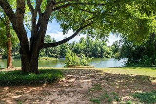 2940 Browne Stone Road, Oklahoma City, OK 73120