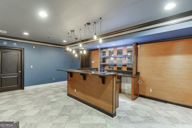 940 Chateau Forest Road, Hoschton, GA 30548