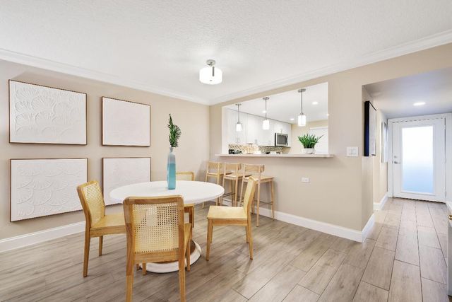 601 N Ocean Boulevard, Boca Raton, FL 33432