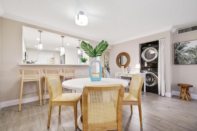 601 N Ocean Boulevard, Boca Raton, FL 33432