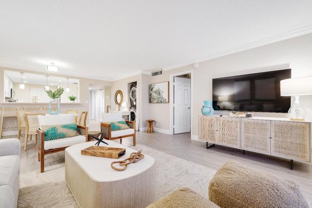 601 N Ocean Boulevard, Boca Raton, FL 33432