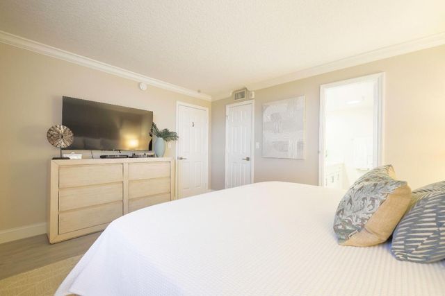 601 N Ocean Boulevard, Boca Raton, FL 33432