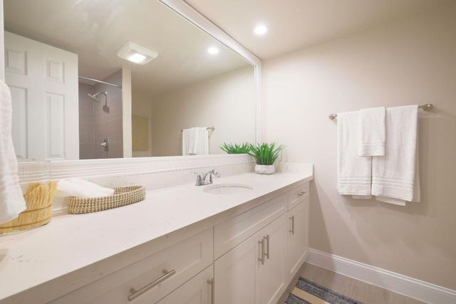 601 N Ocean Boulevard, Boca Raton, FL 33432