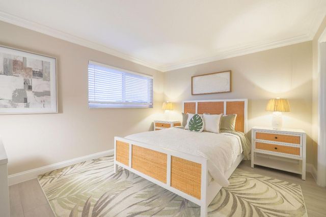 601 N Ocean Boulevard, Boca Raton, FL 33432