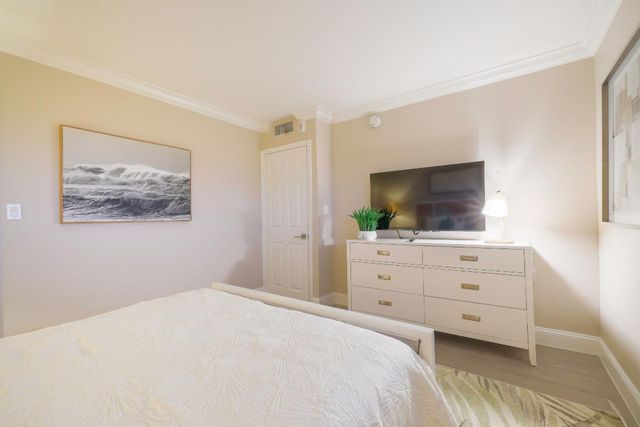 601 N Ocean Boulevard, Boca Raton, FL 33432