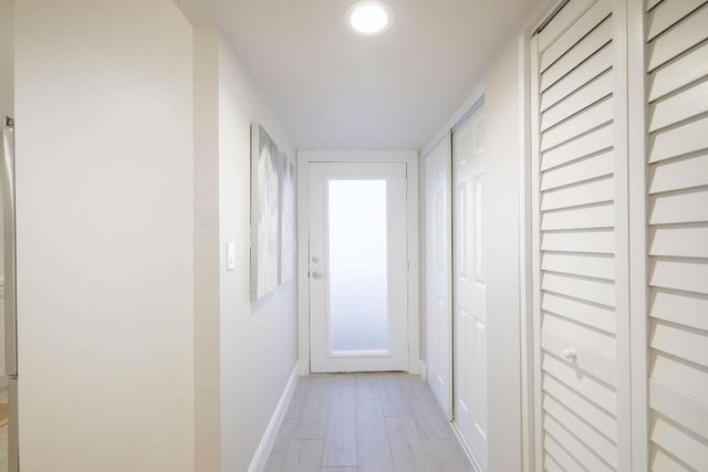 601 N Ocean Boulevard, Boca Raton, FL 33432