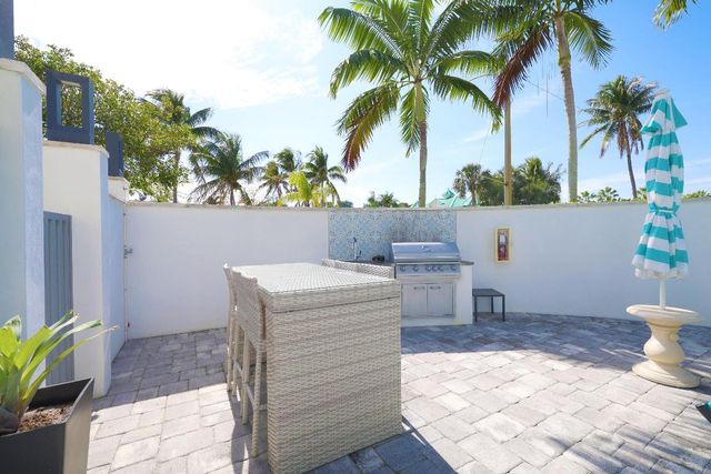 601 N Ocean Boulevard, Boca Raton, FL 33432