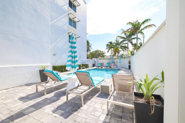 601 N Ocean Boulevard, Boca Raton, FL 33432