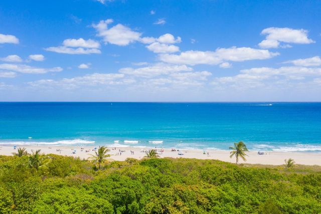 601 N Ocean Boulevard, Boca Raton, FL 33432
