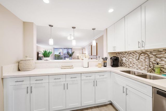 601 N Ocean Boulevard, Boca Raton, FL 33432