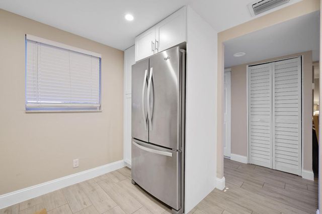 601 N Ocean Boulevard, Boca Raton, FL 33432