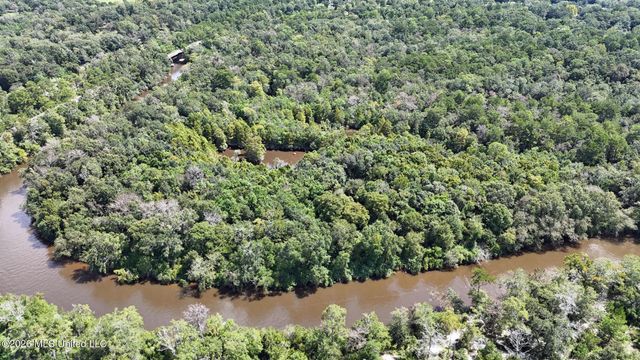 21448 Tucker Road, Long Beach, MS 39560
