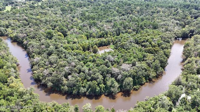 21448 Tucker Road, Long Beach, MS 39560