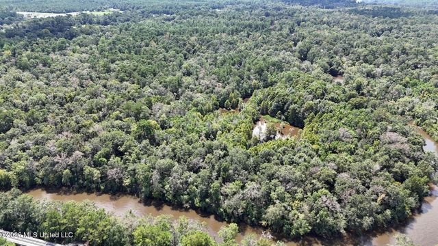 21448 Tucker Road, Long Beach, MS 39560