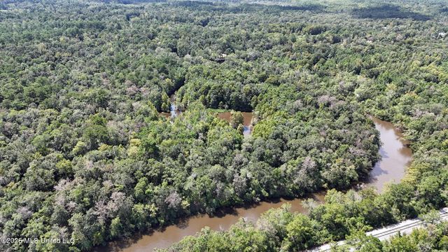 21448 Tucker Road, Long Beach, MS 39560