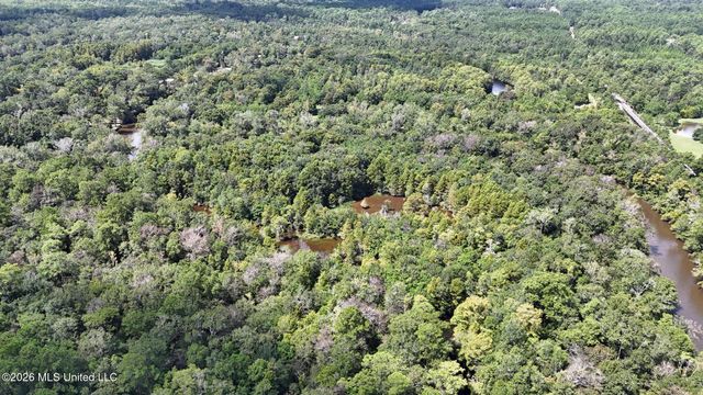 21448 Tucker Road, Long Beach, MS 39560