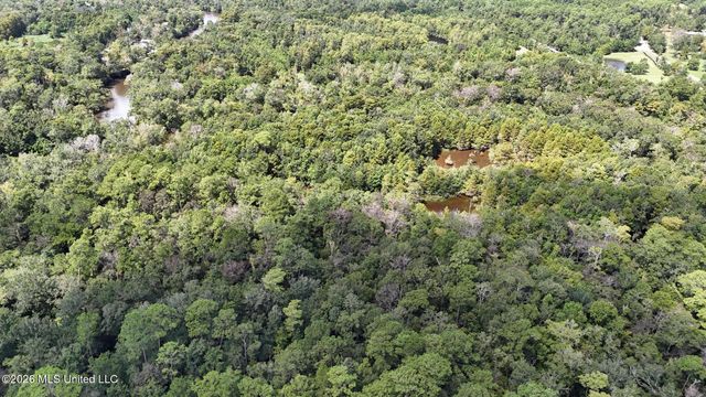 21448 Tucker Road, Long Beach, MS 39560