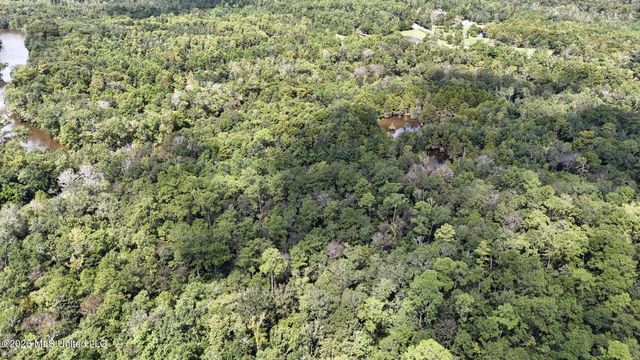 21448 Tucker Road, Long Beach, MS 39560