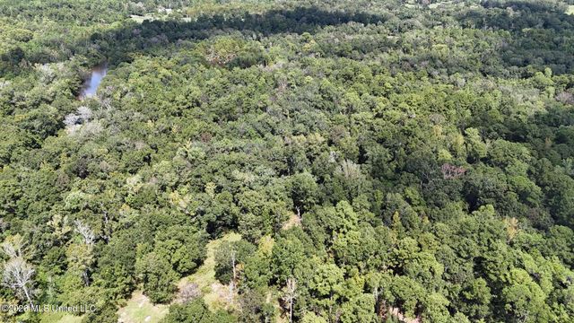 21448 Tucker Road, Long Beach, MS 39560