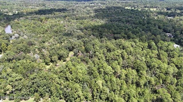 21448 Tucker Road, Long Beach, MS 39560
