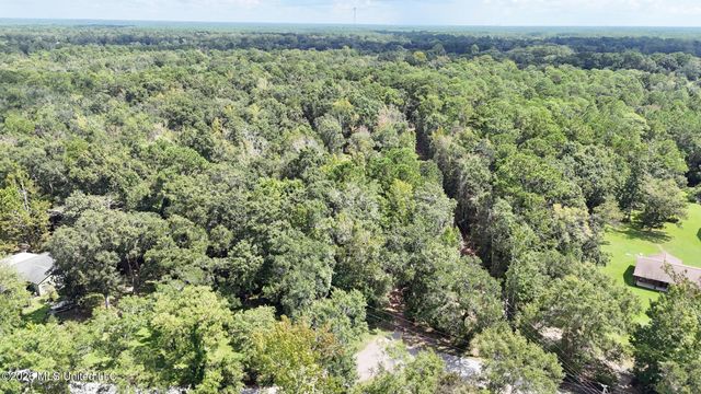 21448 Tucker Road, Long Beach, MS 39560