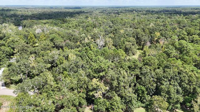 21448 Tucker Road, Long Beach, MS 39560