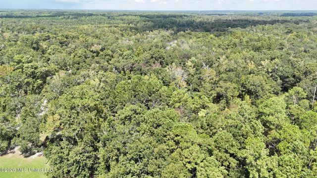 21448 Tucker Road, Long Beach, MS 39560