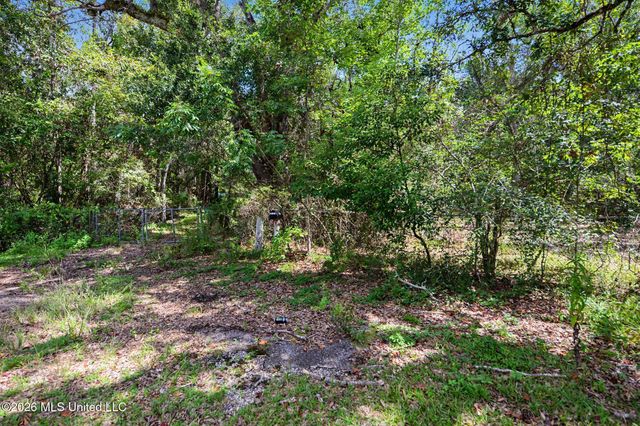 21448 Tucker Road, Long Beach, MS 39560