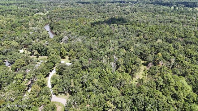 21448 Tucker Road, Long Beach, MS 39560