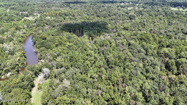 21448 Tucker Road, Long Beach, MS 39560