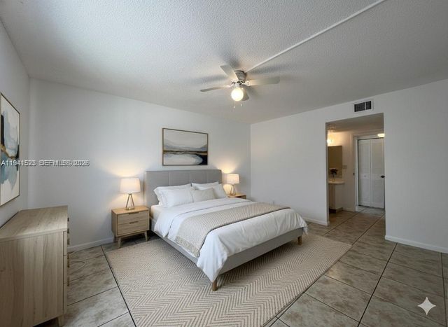 4354 NW 9th Avenue 121C, Deerfield Beach, FL 33064