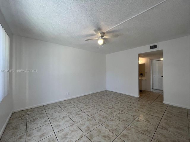 4354 NW 9th Avenue 121C, Deerfield Beach, FL 33064