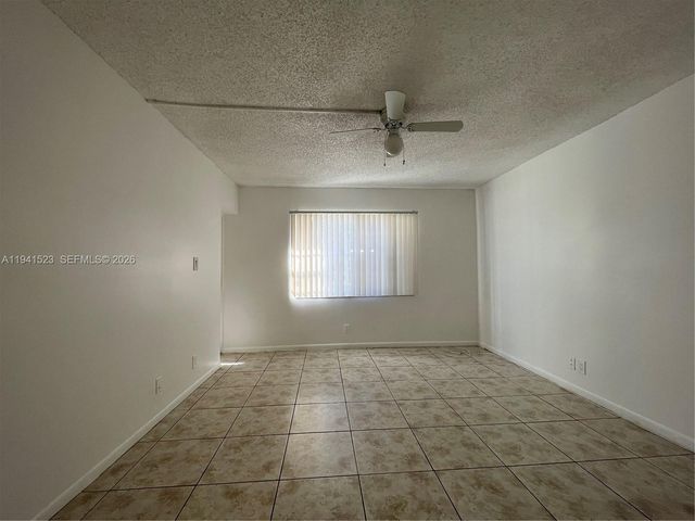 4354 NW 9th Avenue 121C, Deerfield Beach, FL 33064