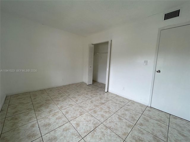 4354 NW 9th Avenue 121C, Deerfield Beach, FL 33064