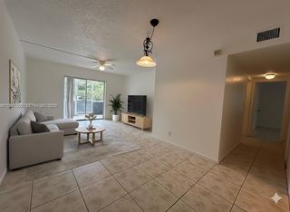 4354 NW 9th Avenue 121C, Deerfield Beach, FL 33064