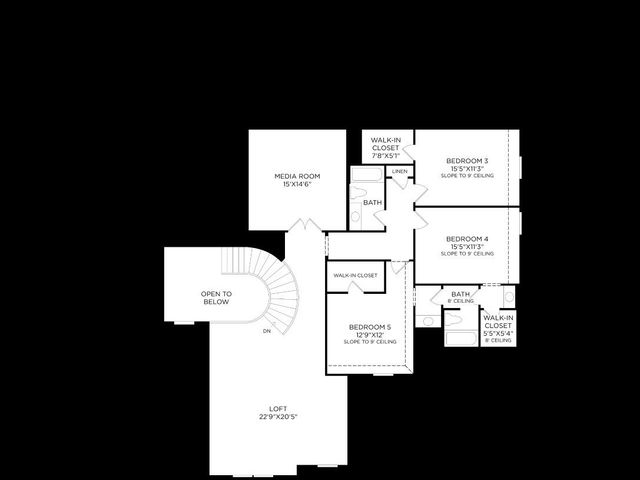 25611 Grassland Prairie Drive, Katy, TX 77493