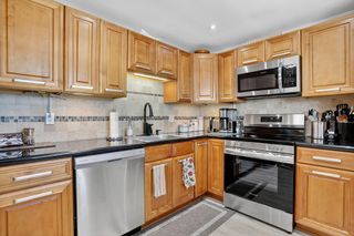 3960 Oaks Clubhouse Drive 504, Pompano Beach, FL 33069