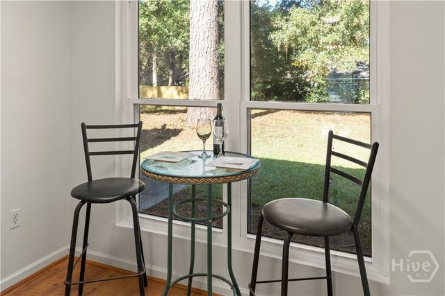 16 Cat Boat Place, Savannah, GA 31410