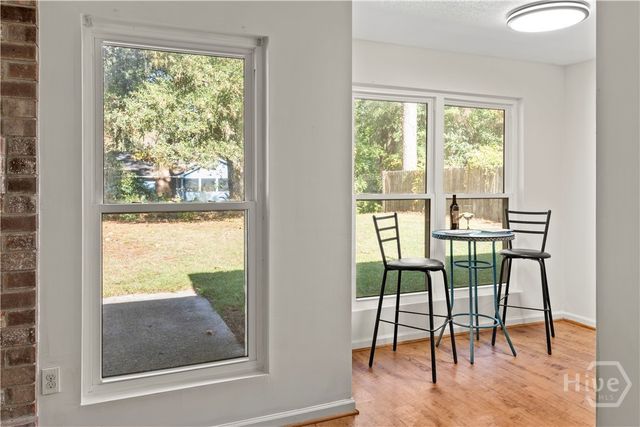 16 Cat Boat Place, Savannah, GA 31410