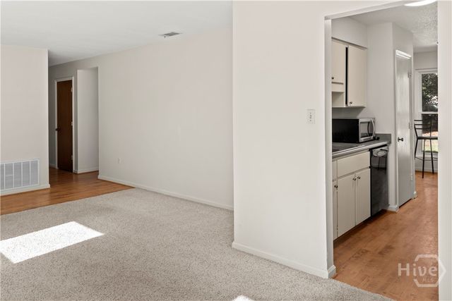 16 Cat Boat Place, Savannah, GA 31410