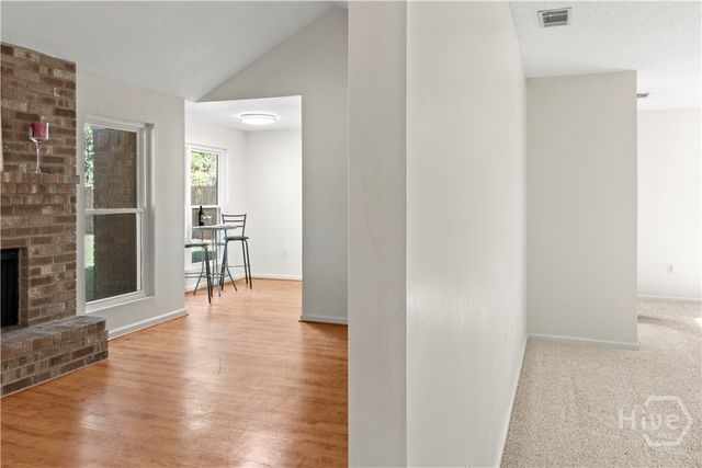 16 Cat Boat Place, Savannah, GA 31410