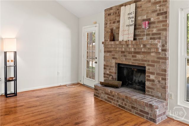 16 Cat Boat Place, Savannah, GA 31410