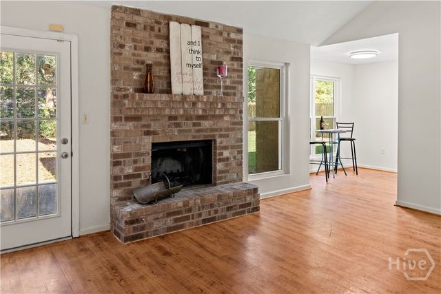 16 Cat Boat Place, Savannah, GA 31410