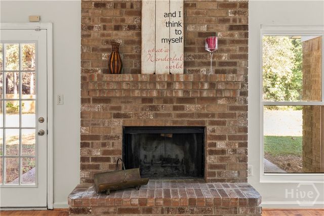 16 Cat Boat Place, Savannah, GA 31410