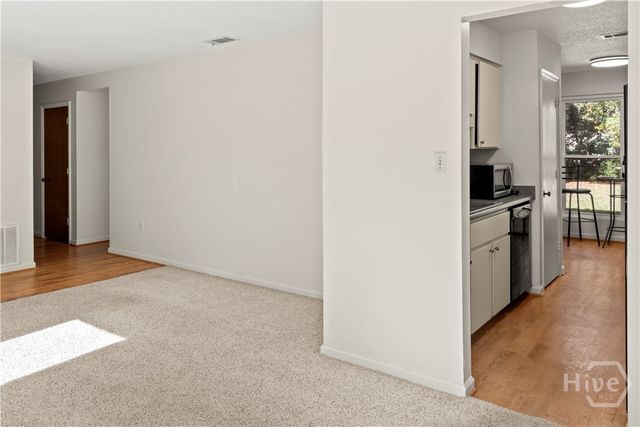 16 Cat Boat Place, Savannah, GA 31410