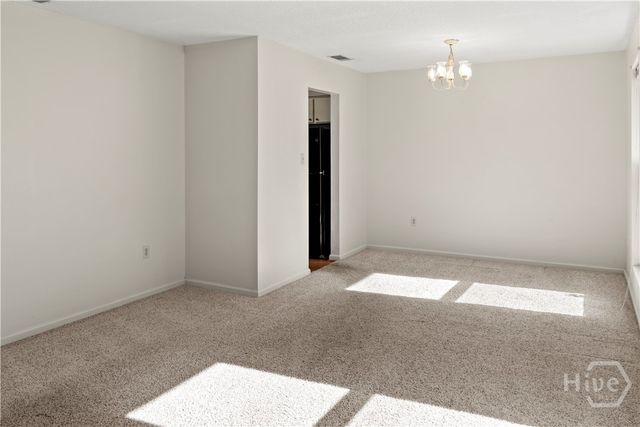 16 Cat Boat Place, Savannah, GA 31410