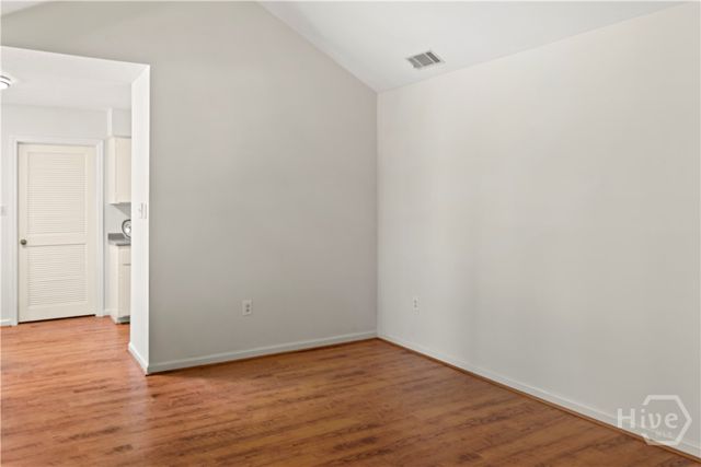 16 Cat Boat Place, Savannah, GA 31410