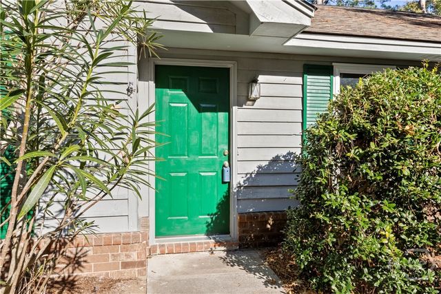 16 Cat Boat Place, Savannah, GA 31410