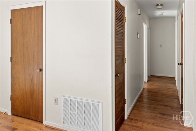 16 Cat Boat Place, Savannah, GA 31410